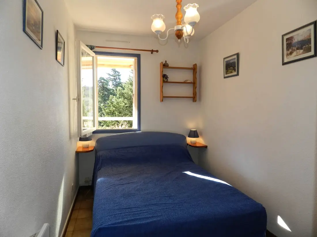 Résidence Cote D'azur V