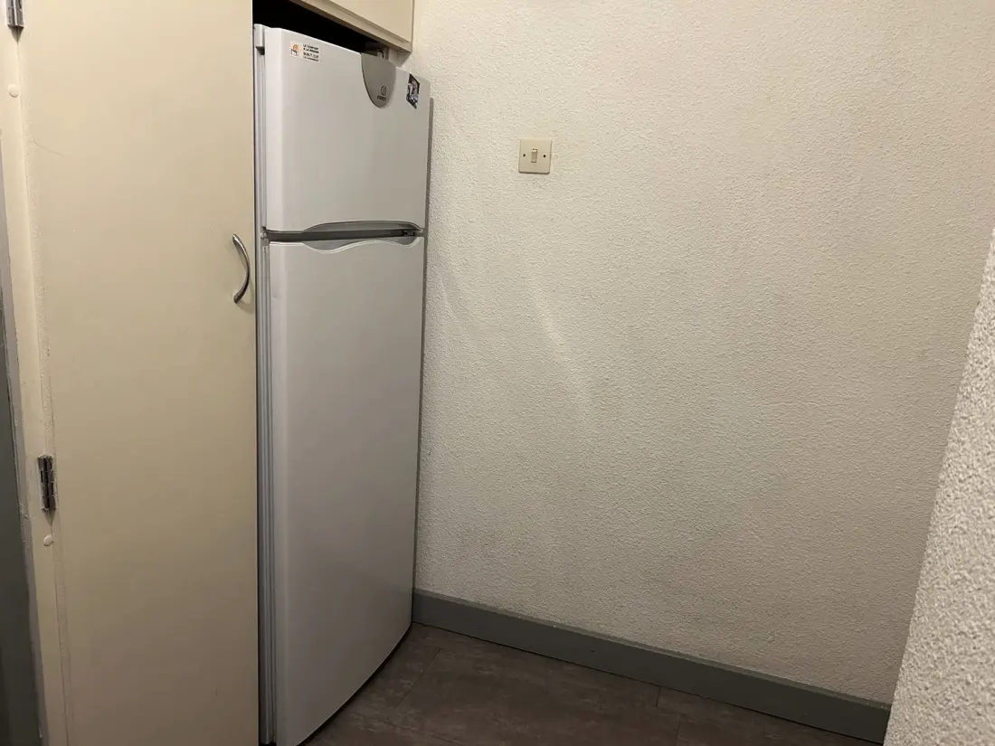 Résidence Cote D'azur V