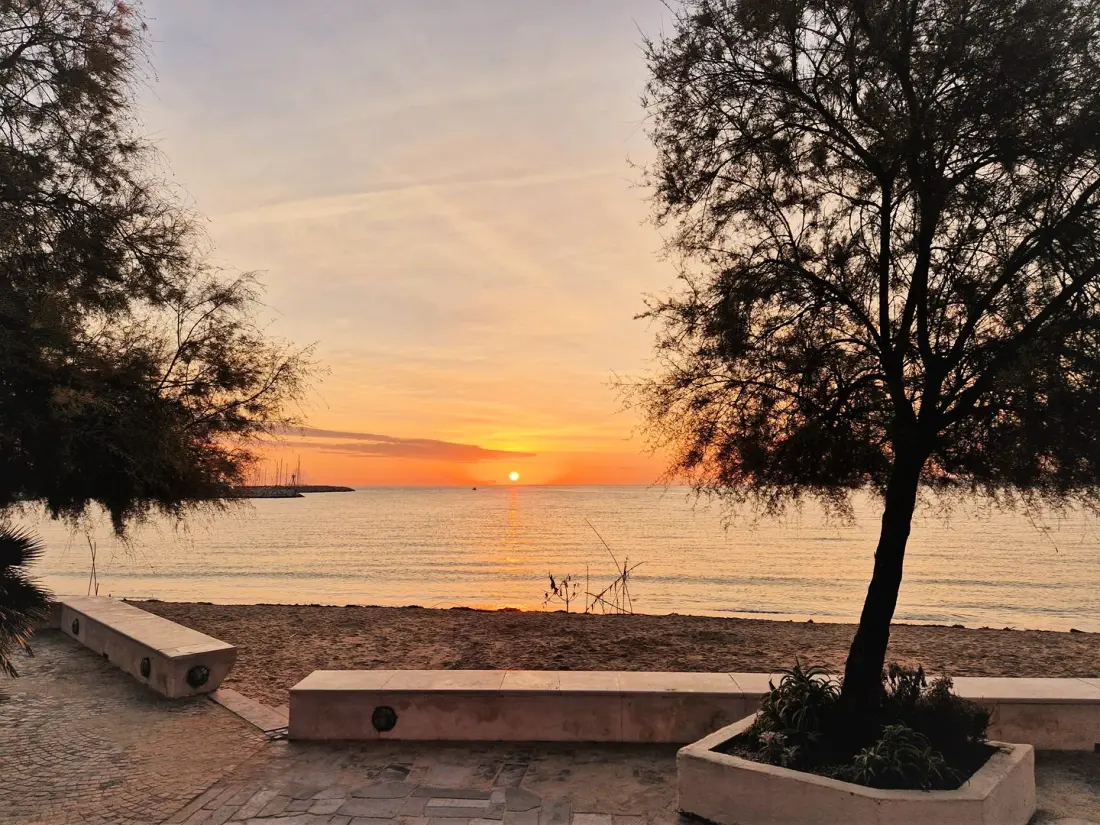 Résidence Cote D'azur V