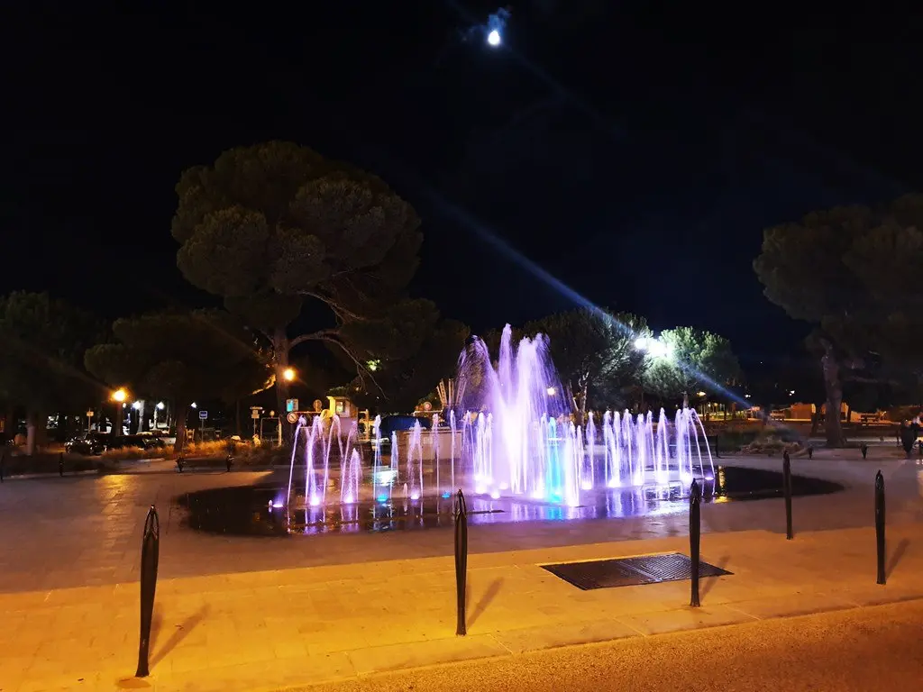 Résidence Cote D'azur V