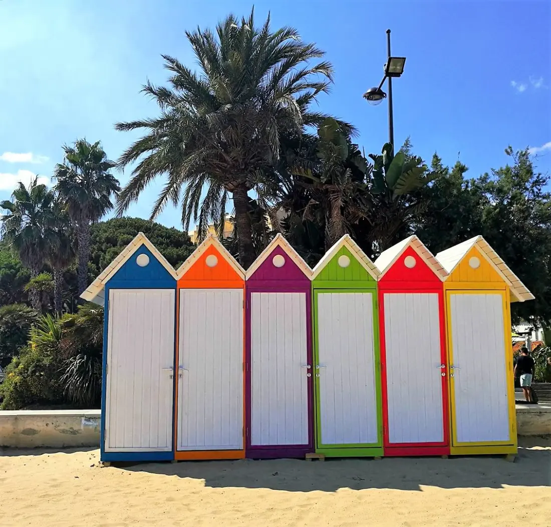 Résidence Cote D'azur V