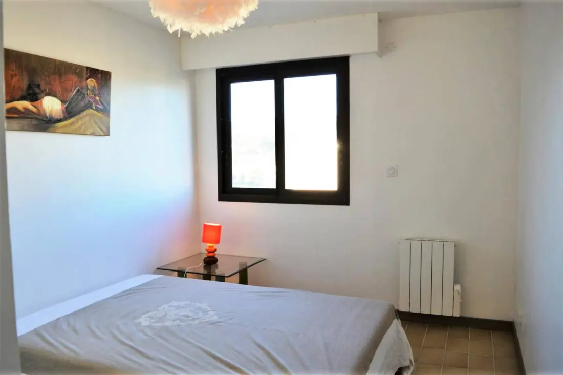 Residence La Mer
