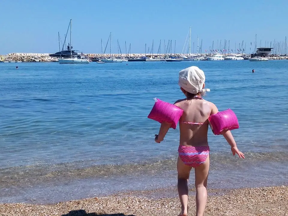 Residence La Mer