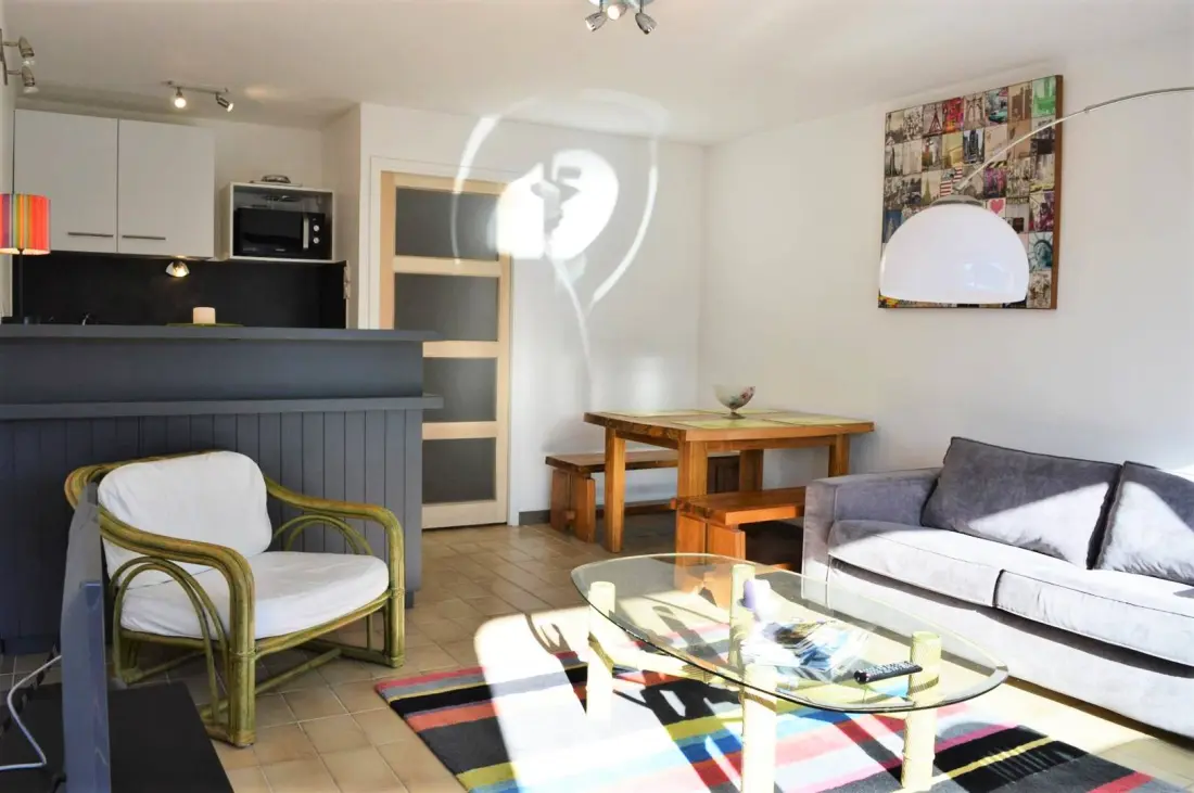Residence La Mer