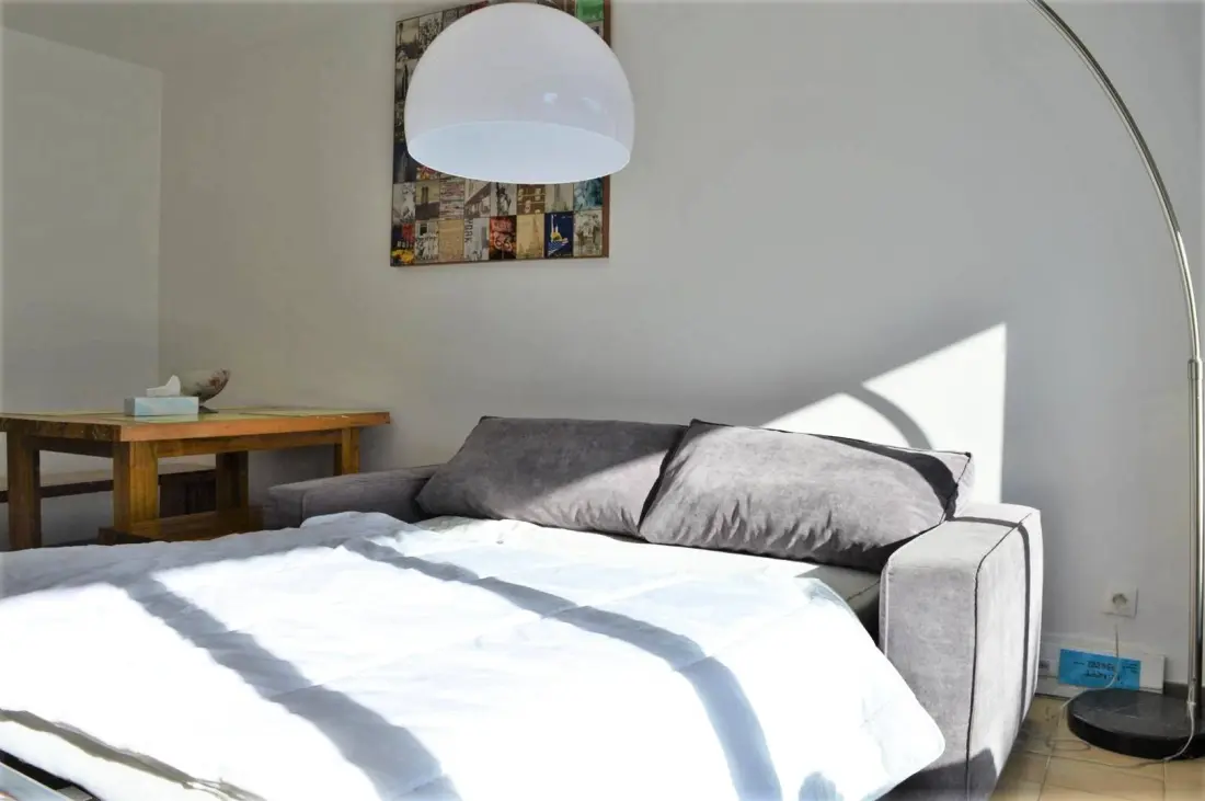 Residence La Mer