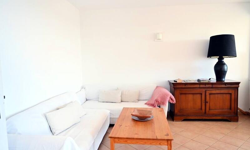 Résidence Maison Cosy Au Village Avec Vue Mer & Clim – 6 Pers - - Bormes Les Mimosas - 8