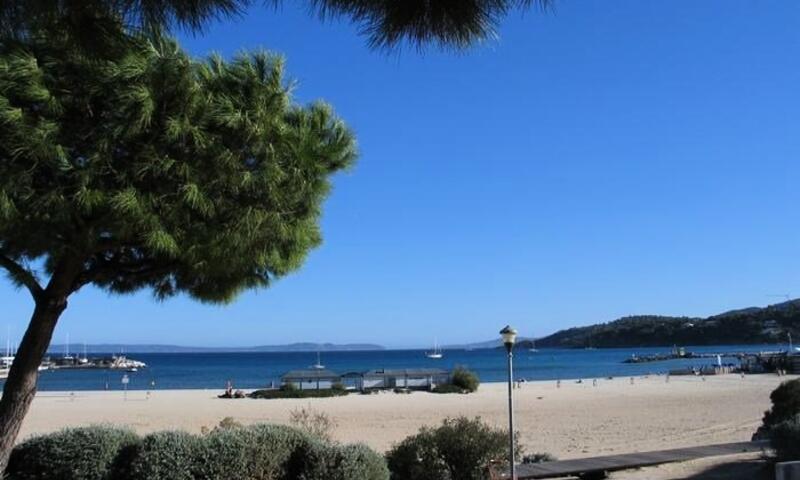 Sud Residence - Bormes Les Mimosas - 25