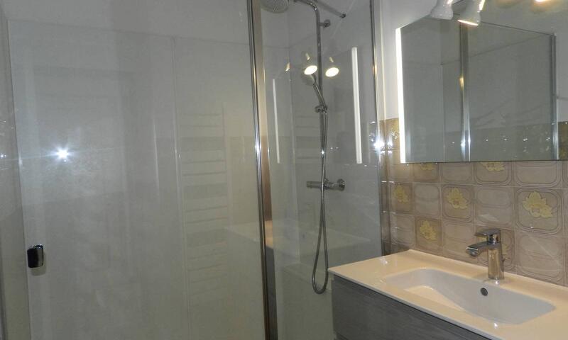 Sud Residence - Bormes Les Mimosas - 8