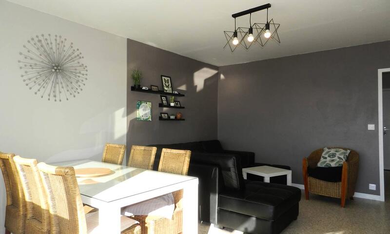 Sud Residence - Bormes Les Mimosas - 21