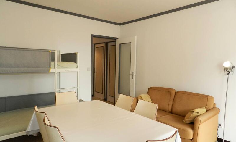 Sud Residence - Bormes Les Mimosas - 5