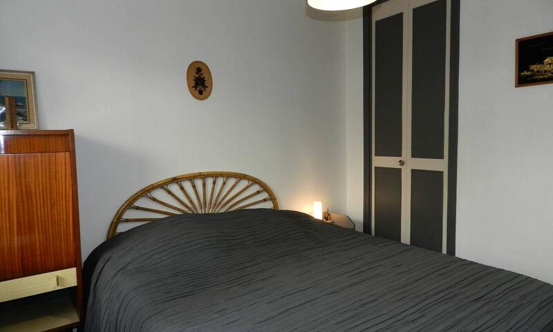 Sud Residence - Bormes Les Mimosas - 9