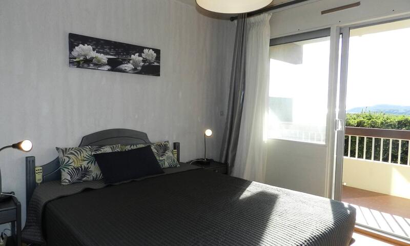 Sud Residence - Bormes Les Mimosas - 16