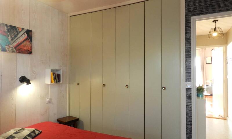 Sud Residence - Bormes Les Mimosas - 27