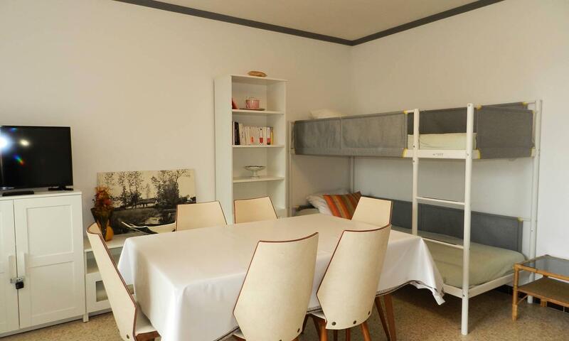 Sud Residence - Bormes Les Mimosas - 3