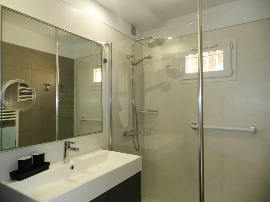 Sud Residence