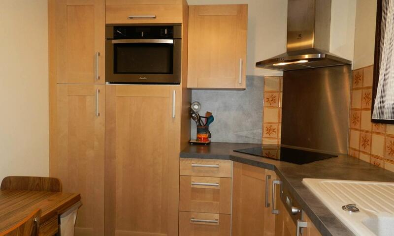 Sud Residence - Bormes Les Mimosas - 7