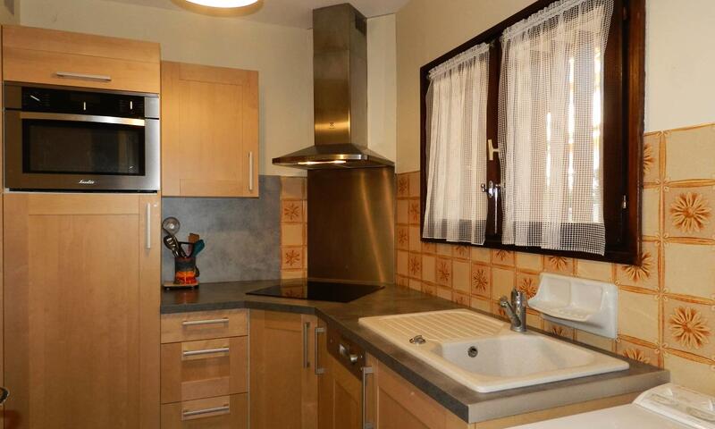 Sud Residence - Bormes Les Mimosas - 6