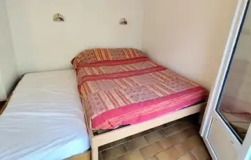Village Vacances La Manne 2 étoiles★★