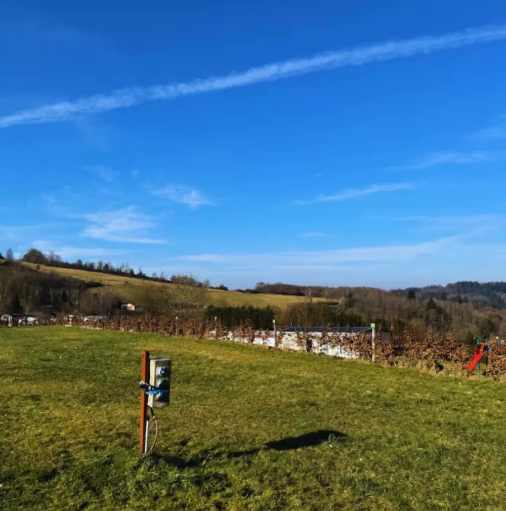 Papillon Bouillon 3 étoiles★★★