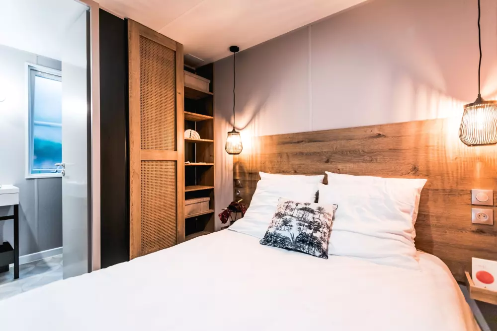 Papillon Bouillon 3 étoiles★★★