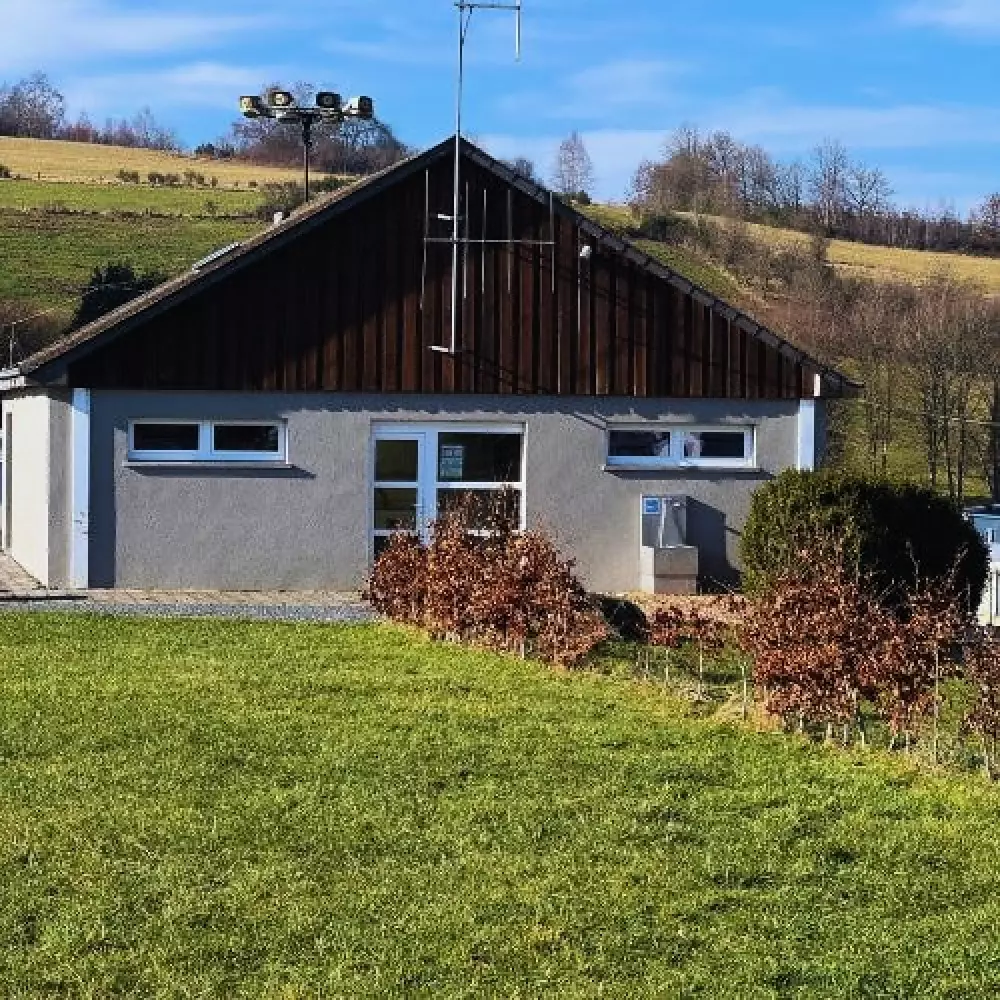 Papillon Bouillon 3 étoiles★★★