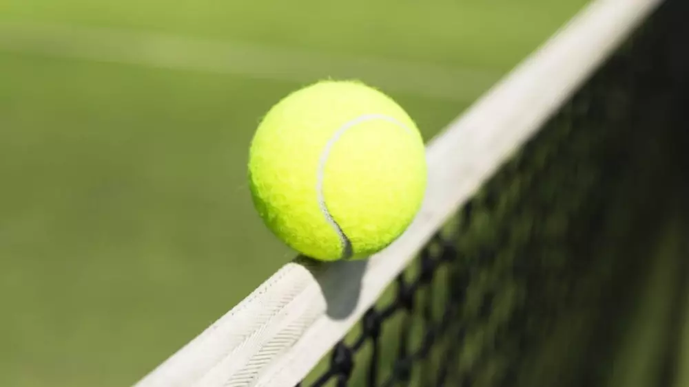 Papillon Bouillon 3 étoiles★★★