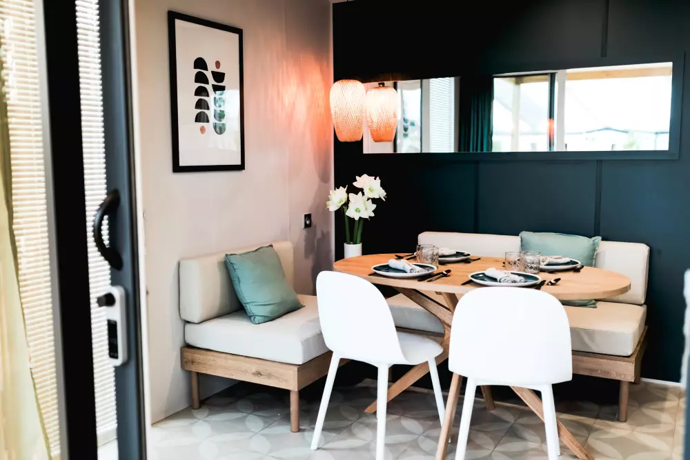 Papillon Bouillon 3 étoiles★★★