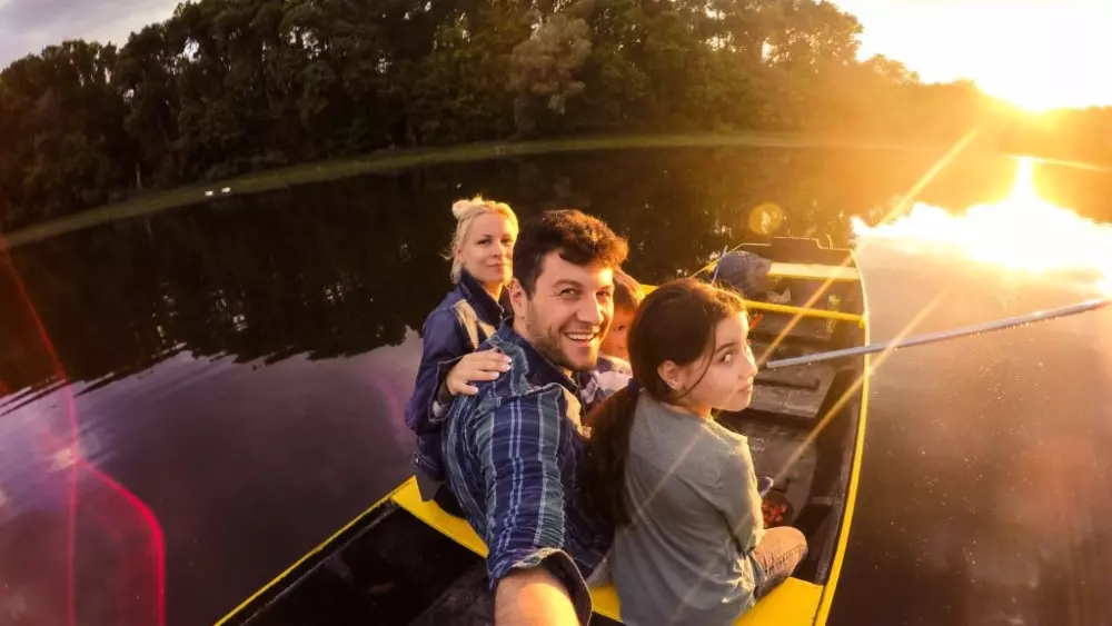 Papillon Bouillon 3 étoiles★★★