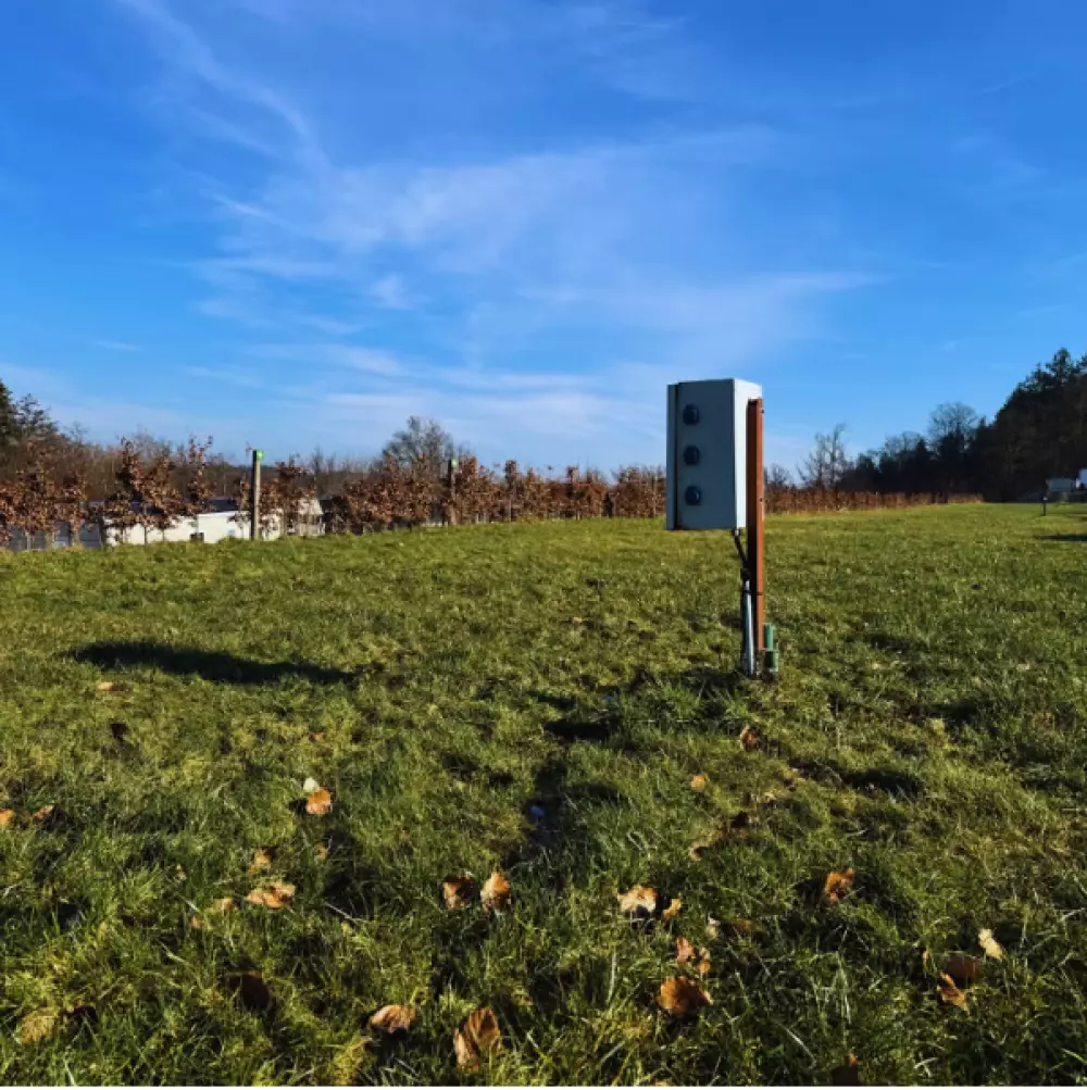 Papillon Bouillon 3 étoiles★★★