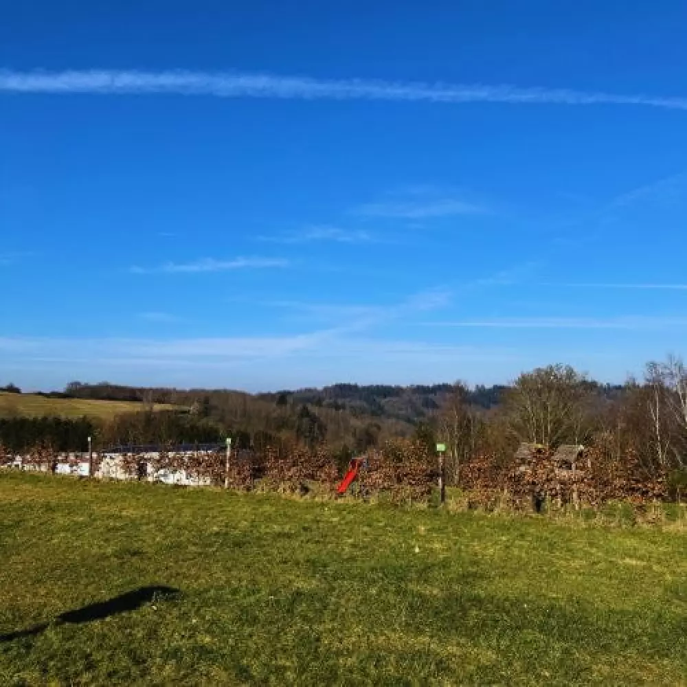 Papillon Bouillon 3 étoiles★★★