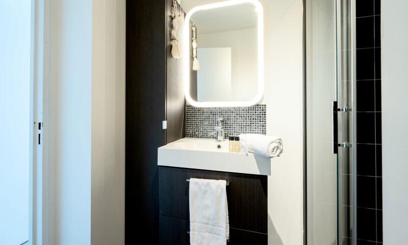 Appartement Bellevue - - - Boulogne Billancourt - 16