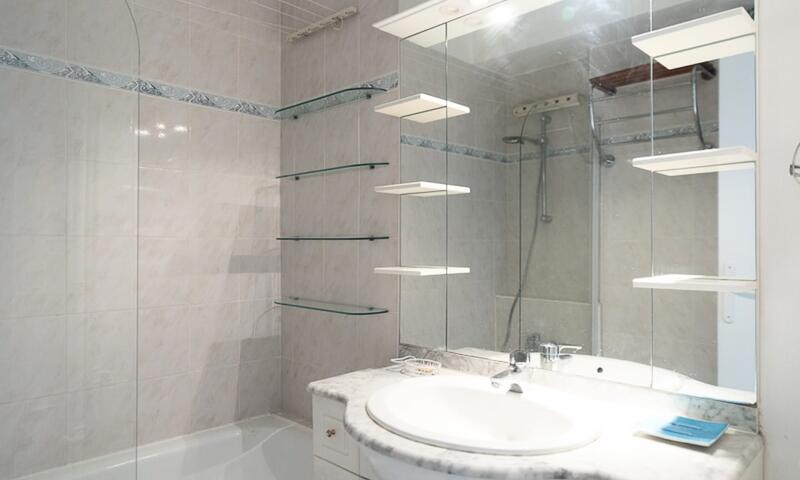 Appartement Pour 3 Vue Sur Tour Eiffel - - Paris - 12