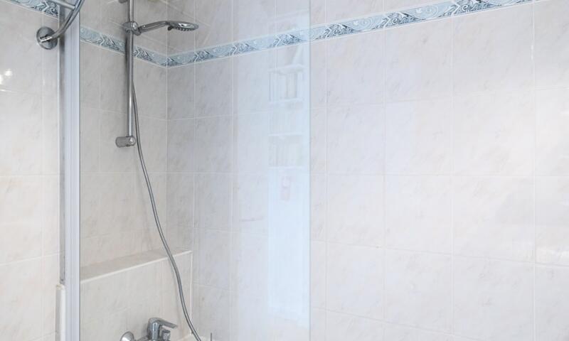 Appartement Pour 3 Vue Sur Tour Eiffel - - Paris - 13