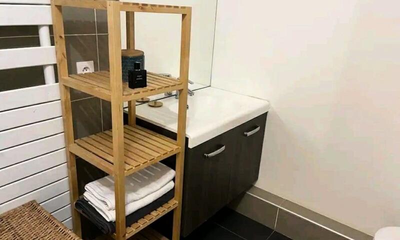 Studio A 3min De Paris - - Boulogne Billancourt - 12