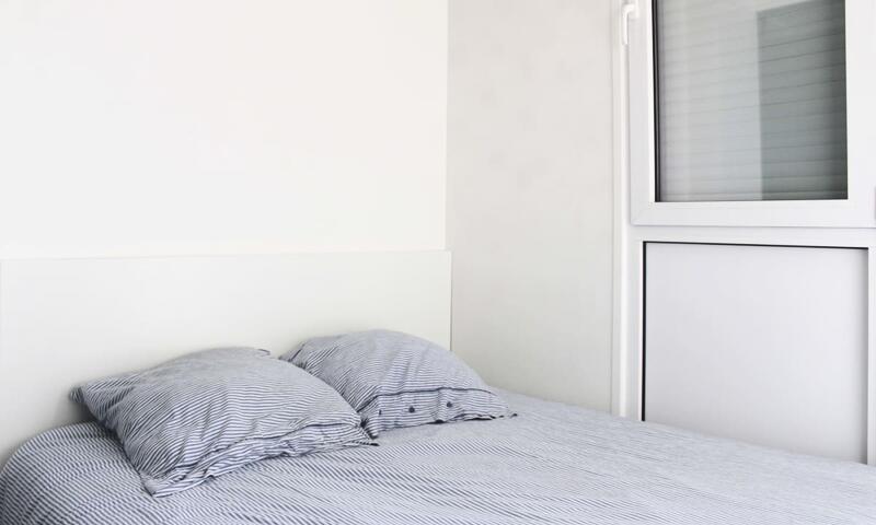 Appartement Lumineux Avec Terrasses Et Vue - - Boulogne Billancourt - 8