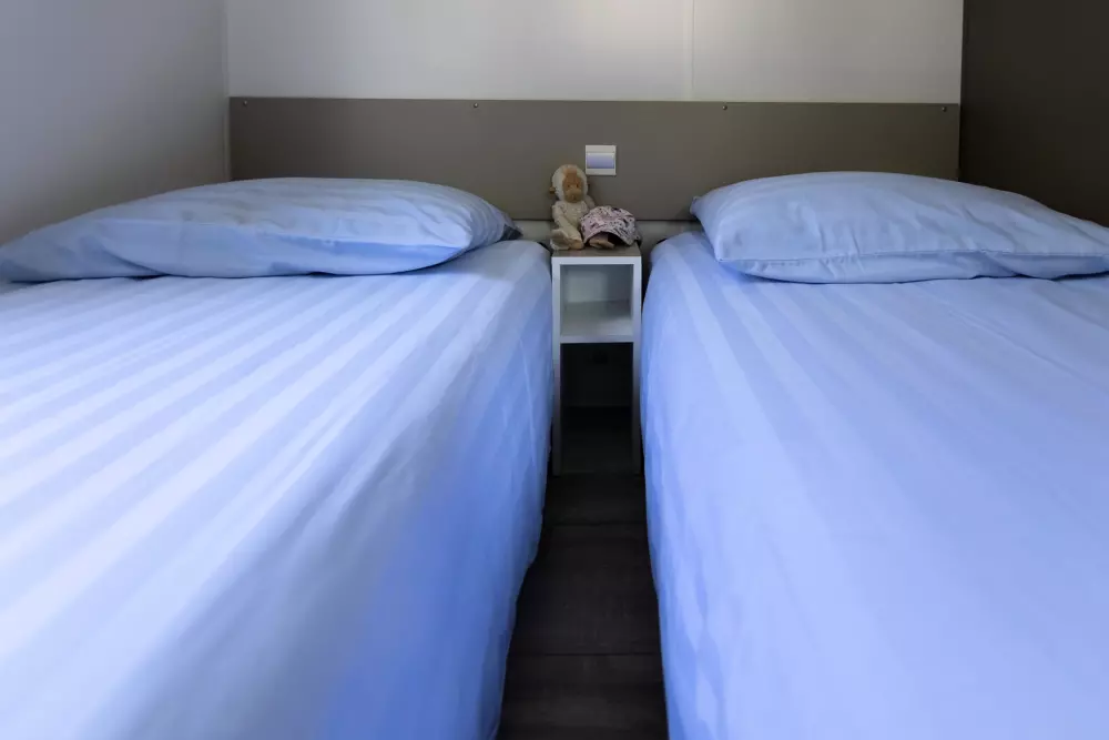 RCN Belledonne 4 étoiles★★★★