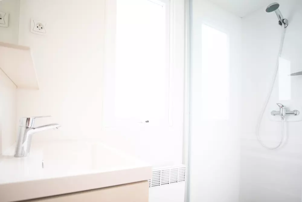 RCN Belledonne 4 étoiles★★★★