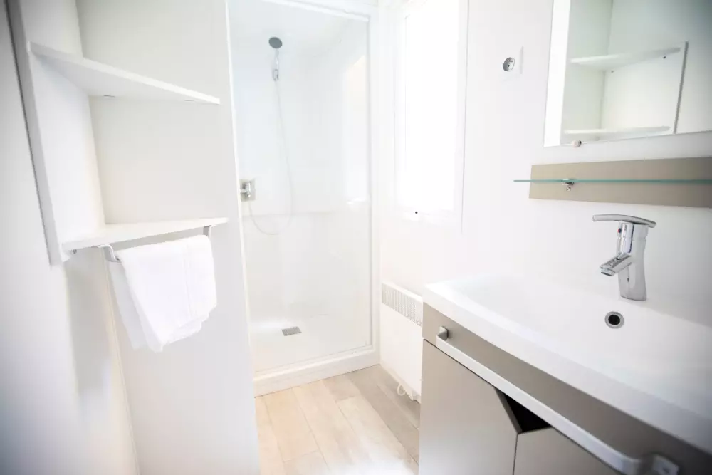 RCN Belledonne 4 étoiles★★★★