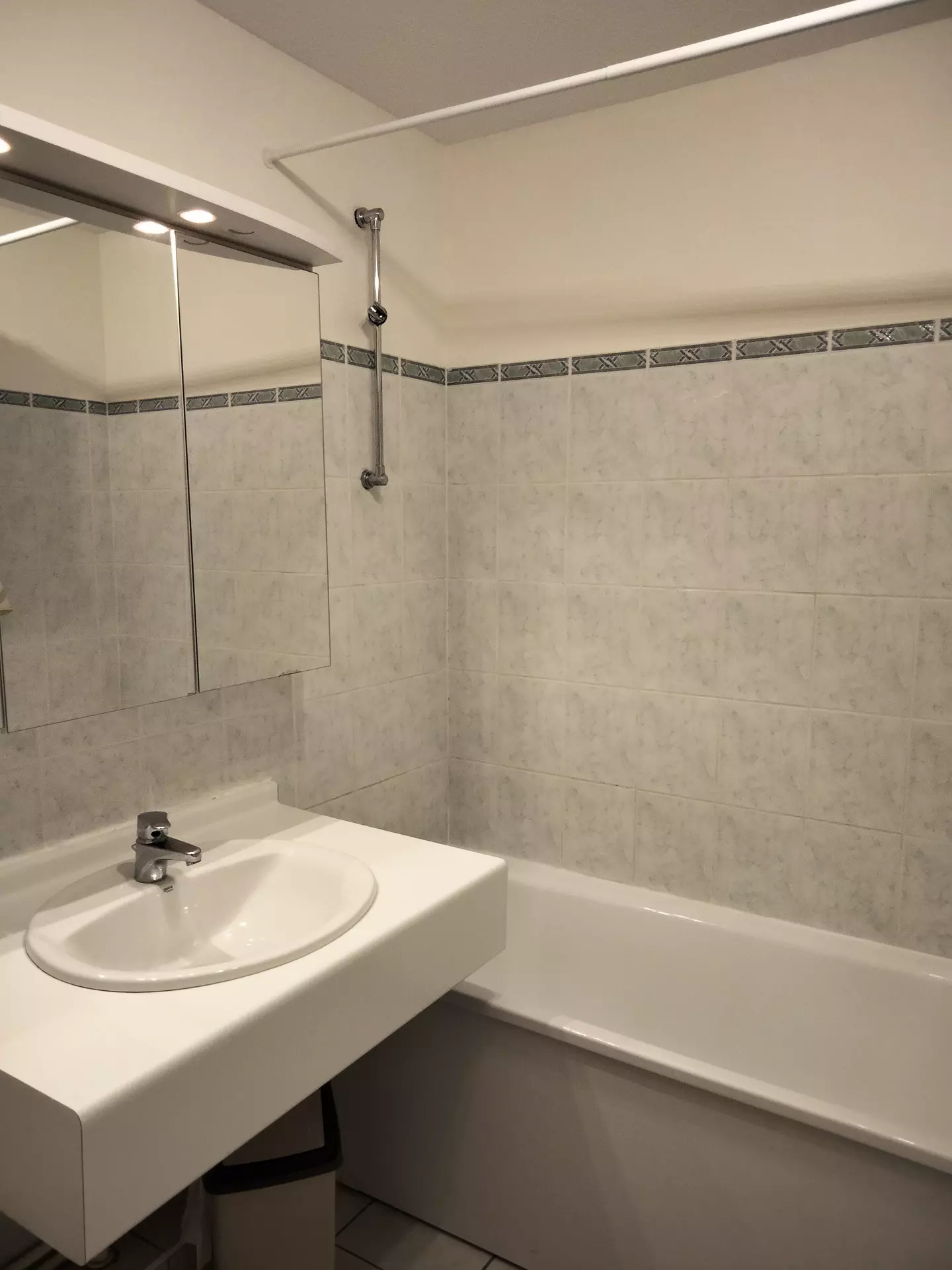 Résidence Les Grandes Aiguilles - - Bourg St Maurice - Les Arcs - SKI - 7