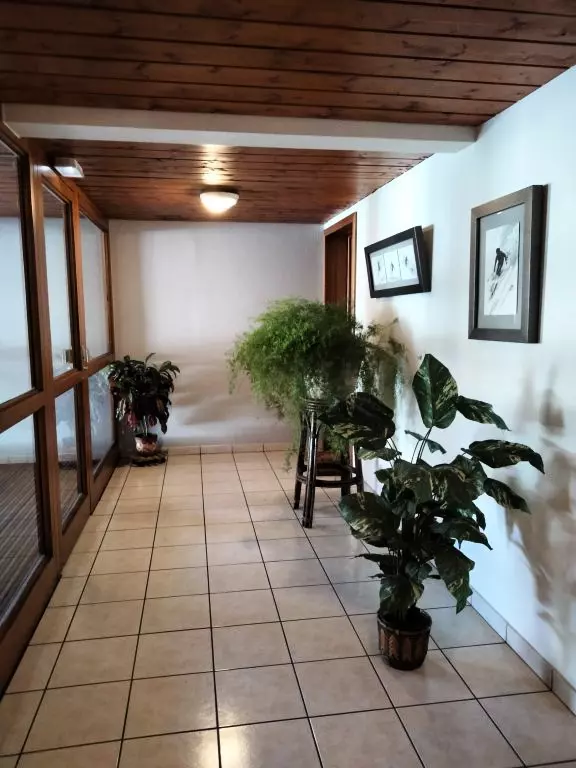 Résidence Les Grandes Aiguilles - - Bourg St Maurice - Les Arcs - SKI - 11