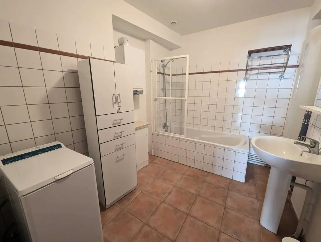 Gîte de France Maison de jeanne 2 épis
