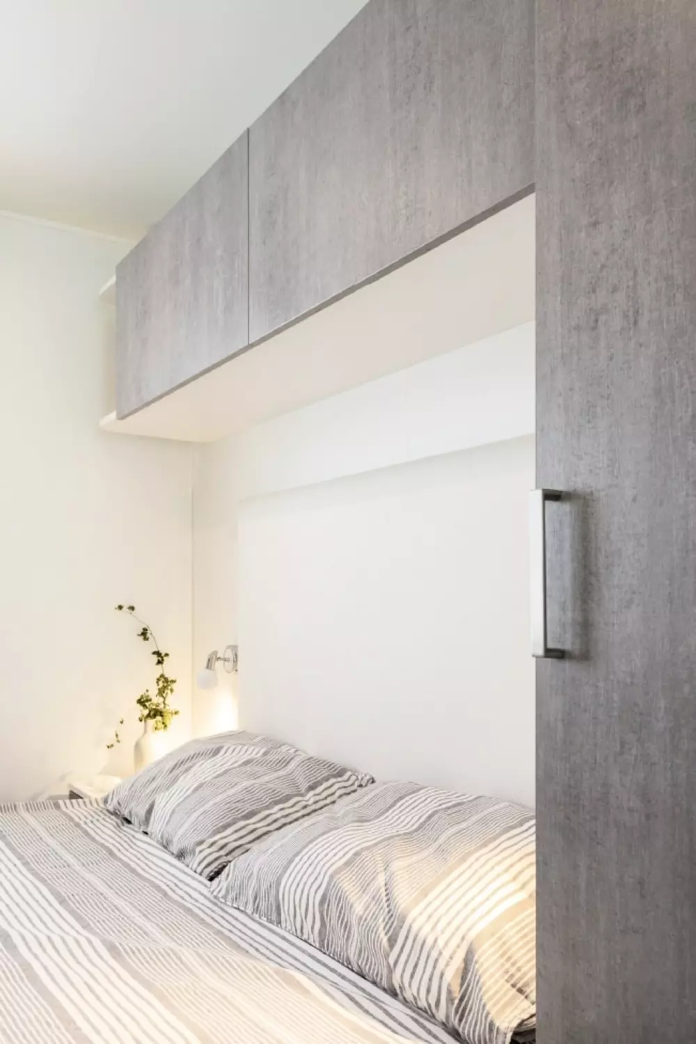 Azzurro Camping Village - Lake Bracciano 4 étoiles★★★★