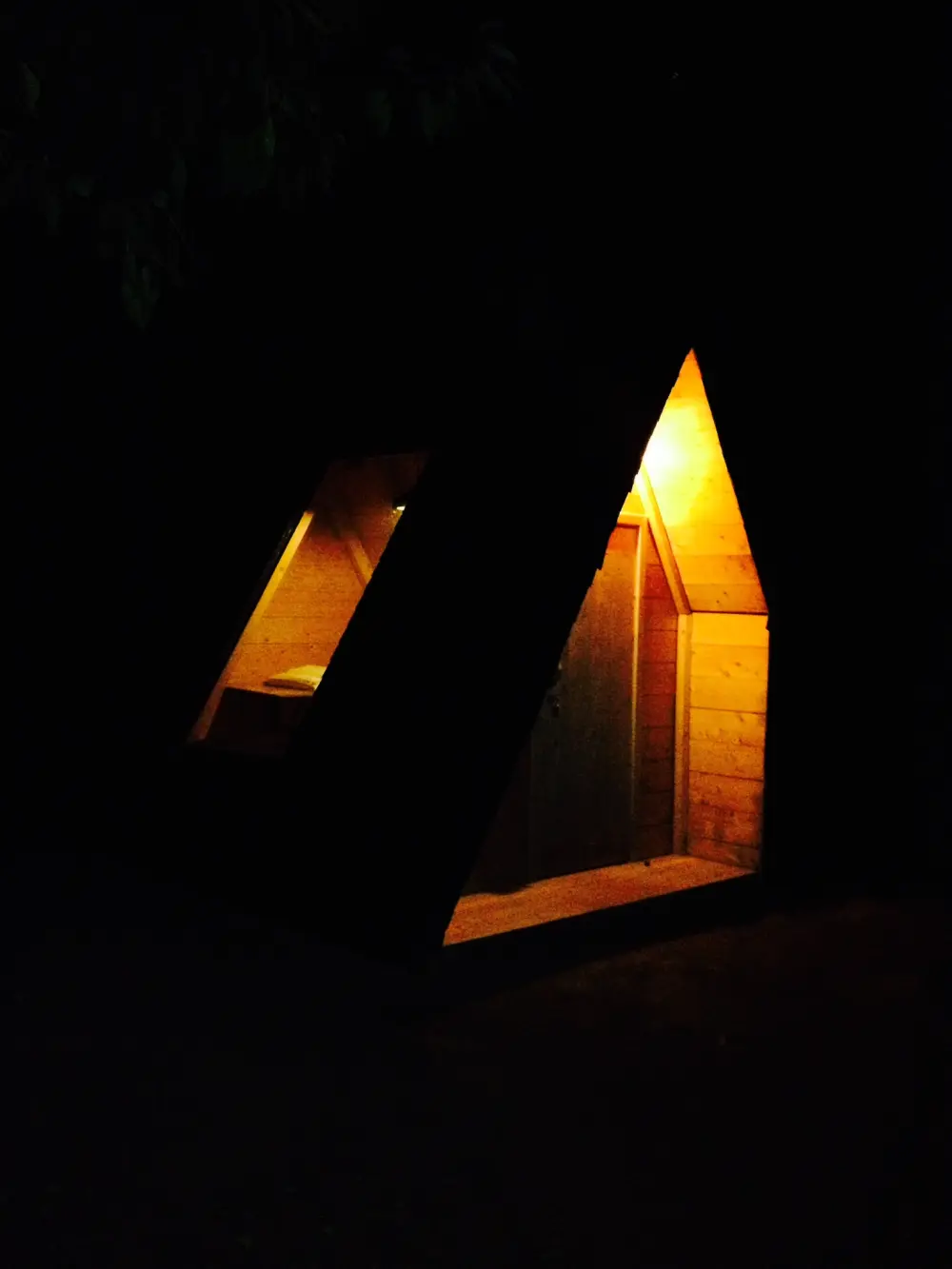 Cepo Verde 4 étoiles★★★★