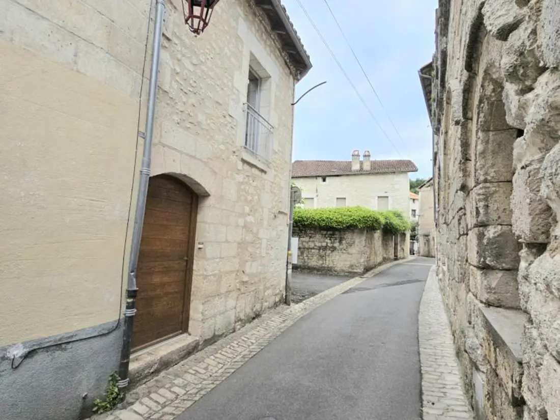 Location de Vacances Brantôme en Périgord-Brantôme en Périgord 10