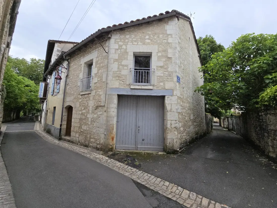 Location de Vacances Brantôme en Périgord-Brantôme en Périgord 10