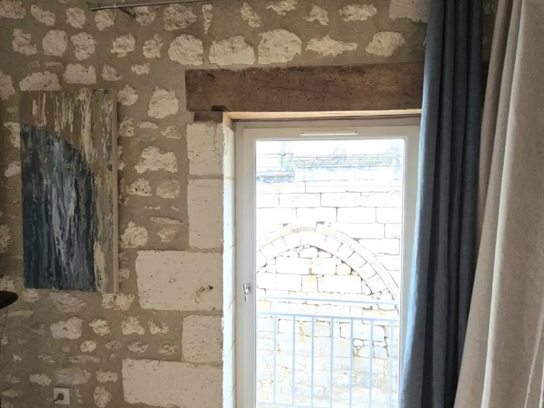 Location de Vacances Brantôme en Périgord-Brantôme en Périgord 10