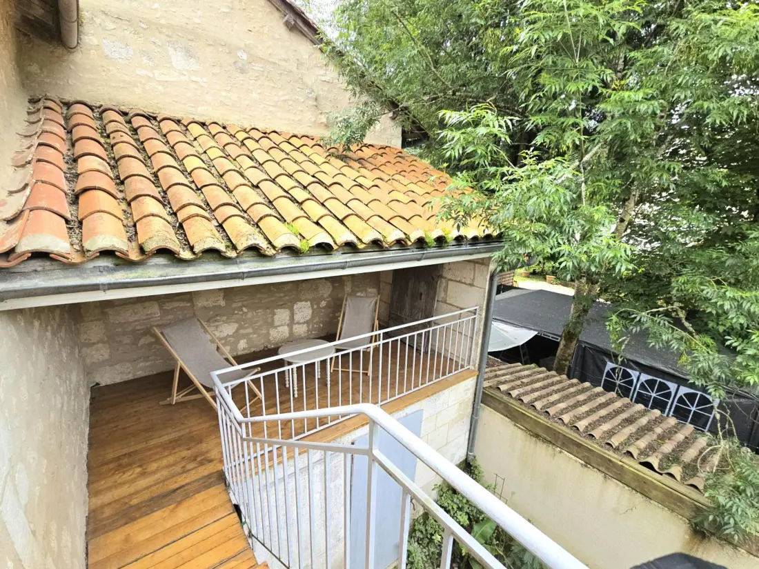 Location de Vacances Brantôme en Périgord-Brantôme en Périgord 10
