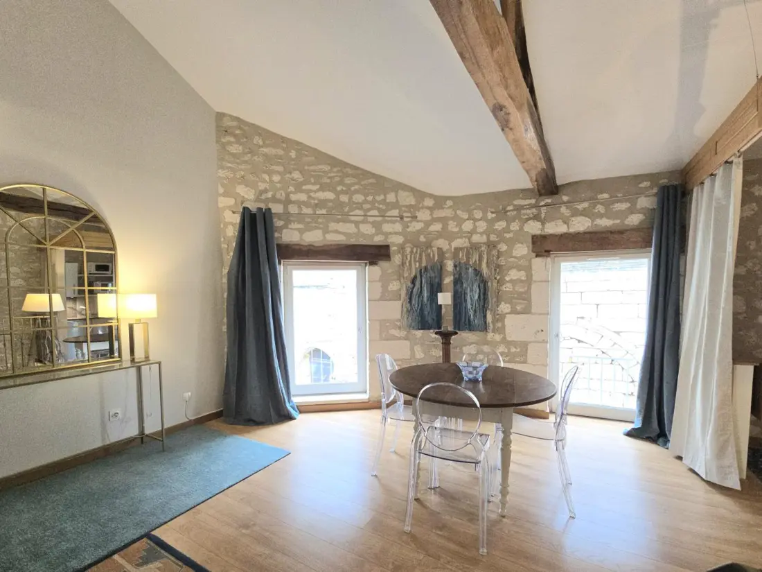 Location de Vacances Brantôme en Périgord-Brantôme en Périgord 10