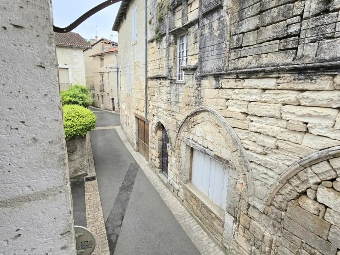 Location de Vacances Brantôme en Périgord-Brantôme en Périgord 10