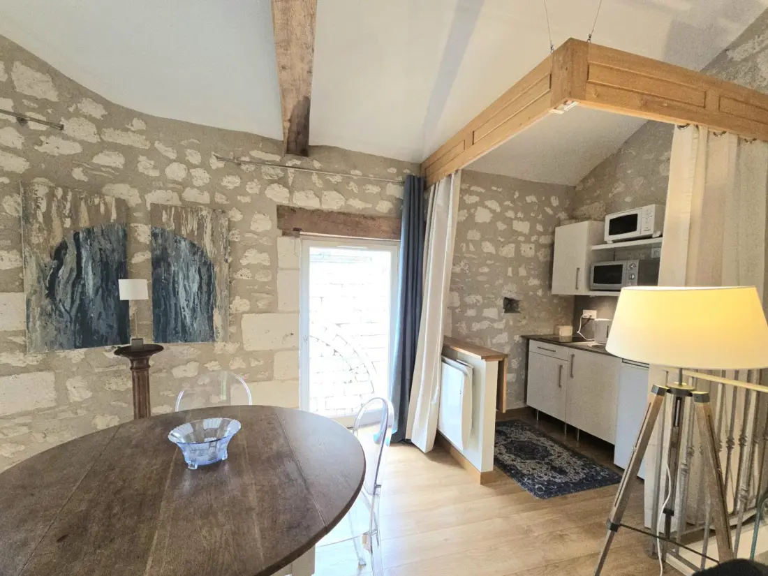 Location de Vacances Brantôme en Périgord-Brantôme en Périgord 10